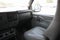 2019 Chevrolet Express Passenger 2500 LS