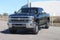 2017 Chevrolet Silverado 2500 HD LTZ