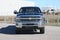 2017 Chevrolet Silverado 2500 HD LTZ