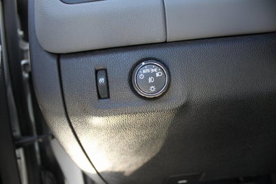 2019 Chevrolet Colorado 2WD LT