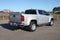 2019 Chevrolet Colorado 2WD LT