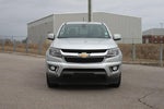 2019 Chevrolet Colorado 2WD LT