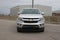 2019 Chevrolet Colorado 2WD LT