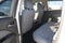 2019 Chevrolet Colorado 2WD LT