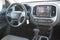 2019 Chevrolet Colorado 2WD LT