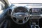 2019 Chevrolet Colorado 2WD LT