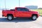 2019 Chevrolet Colorado 4WD LT