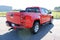 2019 Chevrolet Colorado 4WD LT
