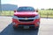 2019 Chevrolet Colorado 4WD LT
