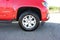 2019 Chevrolet Colorado 4WD LT
