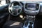 2019 Chevrolet Colorado 4WD LT