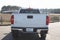 2021 Chevrolet Colorado WT