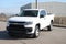 2021 Chevrolet Colorado WT