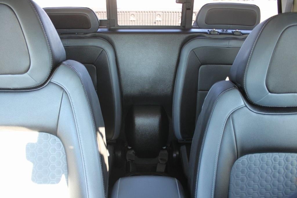 2018 Chevrolet Colorado 4WD Z71