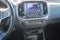 2018 Chevrolet Colorado 4WD Z71