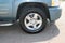 2013 Chevrolet Silverado 1500 LTZ