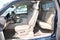 2013 Chevrolet Silverado 1500 LTZ