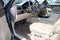 2013 Chevrolet Silverado 1500 LTZ