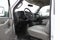 2024 Chevrolet Express Cargo 2500 Base