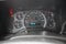2024 Chevrolet Express Cargo 2500 Base