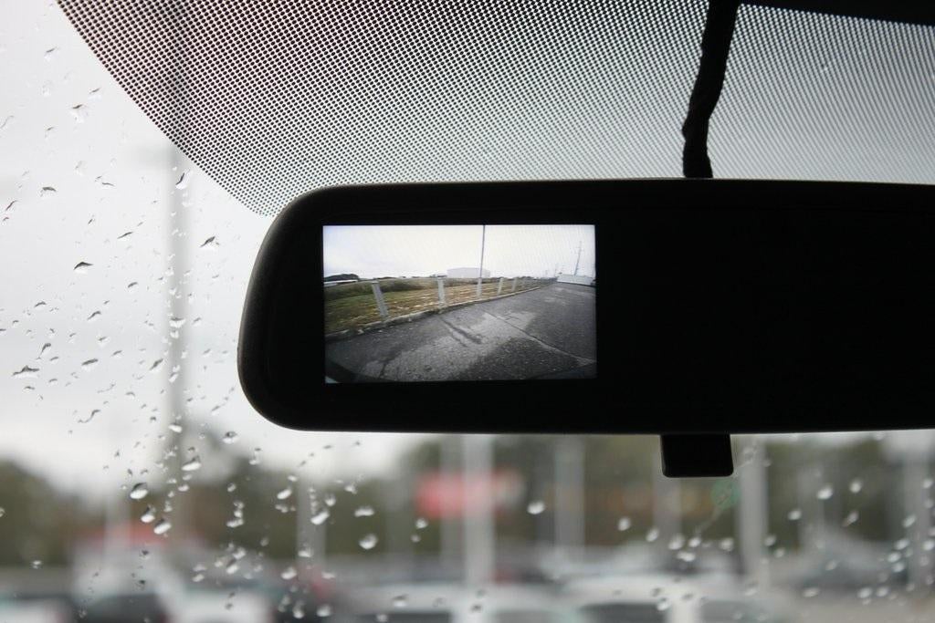 2024 Chevrolet Express Cargo 2500 Base