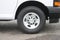 2024 Chevrolet Express Cargo 2500 Base