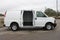 2024 Chevrolet Express Cargo 2500 Base