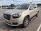 2016 GMC Acadia SLT