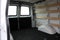 2024 GMC Savana Cargo 2500 Base