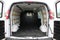 2024 GMC Savana Cargo 2500 Base
