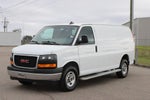 2024 GMC Savana Cargo 2500 Base