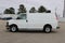 2024 GMC Savana Cargo 2500 Base