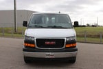 2024 GMC Savana Cargo 2500 Base