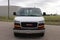 2024 GMC Savana Cargo 2500 Base