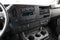 2024 GMC Savana Cargo 2500 Base