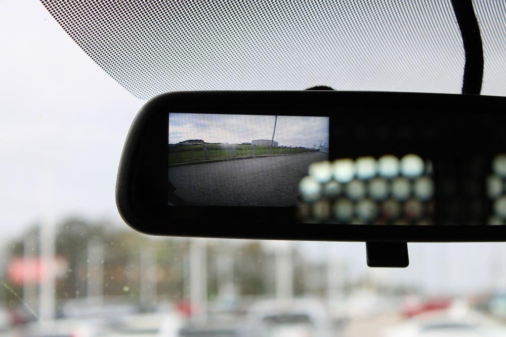 2024 GMC Savana Cargo 2500 Base