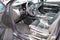 2017 Cadillac XT5 Luxury FWD