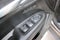2017 Cadillac XT5 Luxury FWD