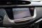 2017 Cadillac XT5 Luxury FWD
