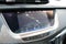 2017 Cadillac XT5 Luxury FWD