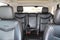 2017 Cadillac XT5 Luxury FWD