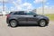 2017 Cadillac XT5 Luxury FWD