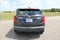 2017 Cadillac XT5 Luxury FWD