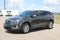 2017 Cadillac XT5 Luxury FWD