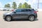 2017 Cadillac XT5 Luxury FWD