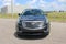 2017 Cadillac XT5 Luxury FWD
