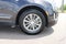 2017 Cadillac XT5 Luxury FWD