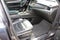 2017 Cadillac XT5 Luxury FWD