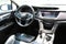 2017 Cadillac XT5 Luxury FWD