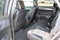 2017 Cadillac XT5 Luxury FWD